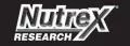 Nutrex Research