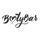 BootyBar