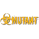 Mutant