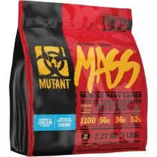 https://expert-sport.by/image/cache/webp/catalog/mutantmass5lb-228x228.webp