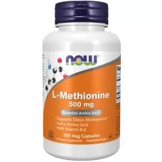 https://expert-sport.by/image/cache/webp/catalog/nowfoodslmethionine500mg100vc-228x228.webp