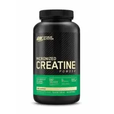 https://expert-sport.by/image/cache/webp/catalog/optimumnutritioncreatinemonohydrate300g-228x228.webp