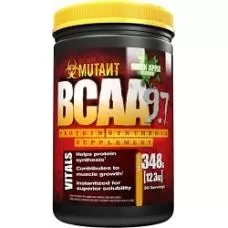 https://expert-sport.by/image/cache/webp/catalog/products/aminokisloty/bcaa/56%5B1%5D-228x228.webp