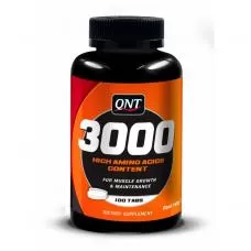 https://expert-sport.by/image/cache/webp/catalog/products/aminokisloty/qnt-amino-acids-3000-1024x1024-228x228.webp