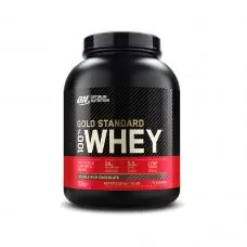https://expert-sport.by/image/cache/webp/catalog/products/energy/gold2270gron-228x228.webp