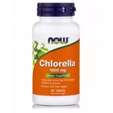 https://expert-sport.by/image/cache/webp/catalog/products/energy/nowchlorella1000mg60t-228x228.webp