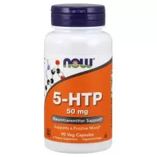 https://expert-sport.by/image/cache/webp/catalog/products/kirill/5htp-50mg-90caps-228x228.webp