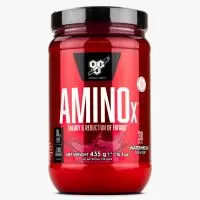 https://expert-sport.by/image/cache/webp/catalog/products/kirill/amino-x-435-watermelon-new-200x200.webp