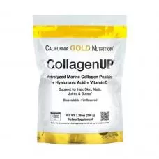 https://expert-sport.by/image/cache/webp/catalog/products/kirill/levrone/calgoldcollagen435345-228x228.webp