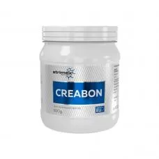 https://expert-sport.by/image/cache/webp/catalog/products/kirill/levrone/creabon500expert5435-228x228.webp