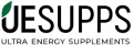 UESUPPS