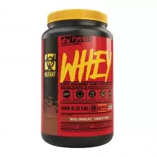 https://expert-sport.by/image/cache/webp/catalog/products/kirill/mutant900000-228x228.webp