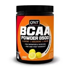 https://expert-sport.by/image/cache/webp/catalog/products/kirill/qnt-bcaa-8500-350--228x228.webp