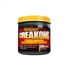 https://expert-sport.by/image/cache/webp/catalog/products/kreatin/mutant-creakong-300g-228x228%5B1%5D-228x228.webp