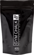 GymChalk