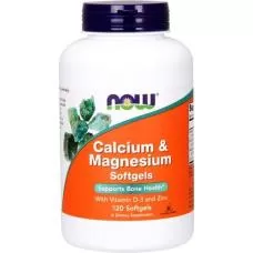 https://expert-sport.by/image/cache/webp/catalog/products/new123/now-calcium-magnesium-softgels-120-softgels-228x228.webp