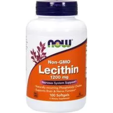 https://expert-sport.by/image/cache/webp/catalog/products/newtovar/now-lecithin-1200mg-200-softgels-228x228.webp