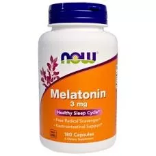 https://expert-sport.by/image/cache/webp/catalog/products/now/nau_melatonin180-228x228.webp