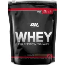 https://expert-sport.by/image/cache/webp/catalog/products/protein/100whey_optimum_nutrition-228x228.webp