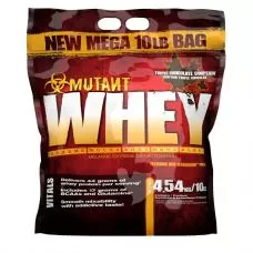 https://expert-sport.by/image/cache/webp/catalog/products/protein/mut-whey-10lb-choco.l3-228x228.webp