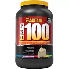 https://expert-sport.by/image/cache/webp/catalog/products/protein/p22747_mutant-pro-100-2lb-birthday-cake-228x228.webp