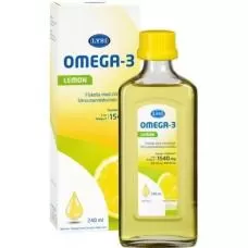 https://expert-sport.by/image/cache/webp/catalog/products/vitaminy/rybij-zhir-lysi-omega-3-lemon-240ml%5B1%5D-228x228.webp