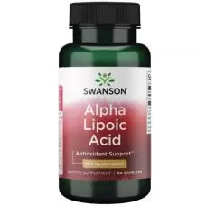 https://expert-sport.by/image/cache/webp/catalog/swansonalphalipoicacid600mg60c-228x228.webp