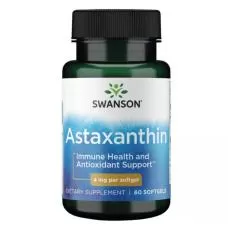 https://expert-sport.by/image/cache/webp/catalog/swansonastaxanthin4mg60c-228x228.webp