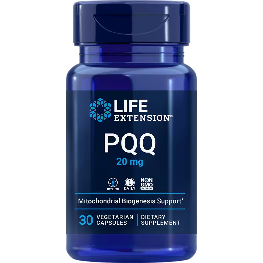 Super Omega 3 Plus Life Extension Купить