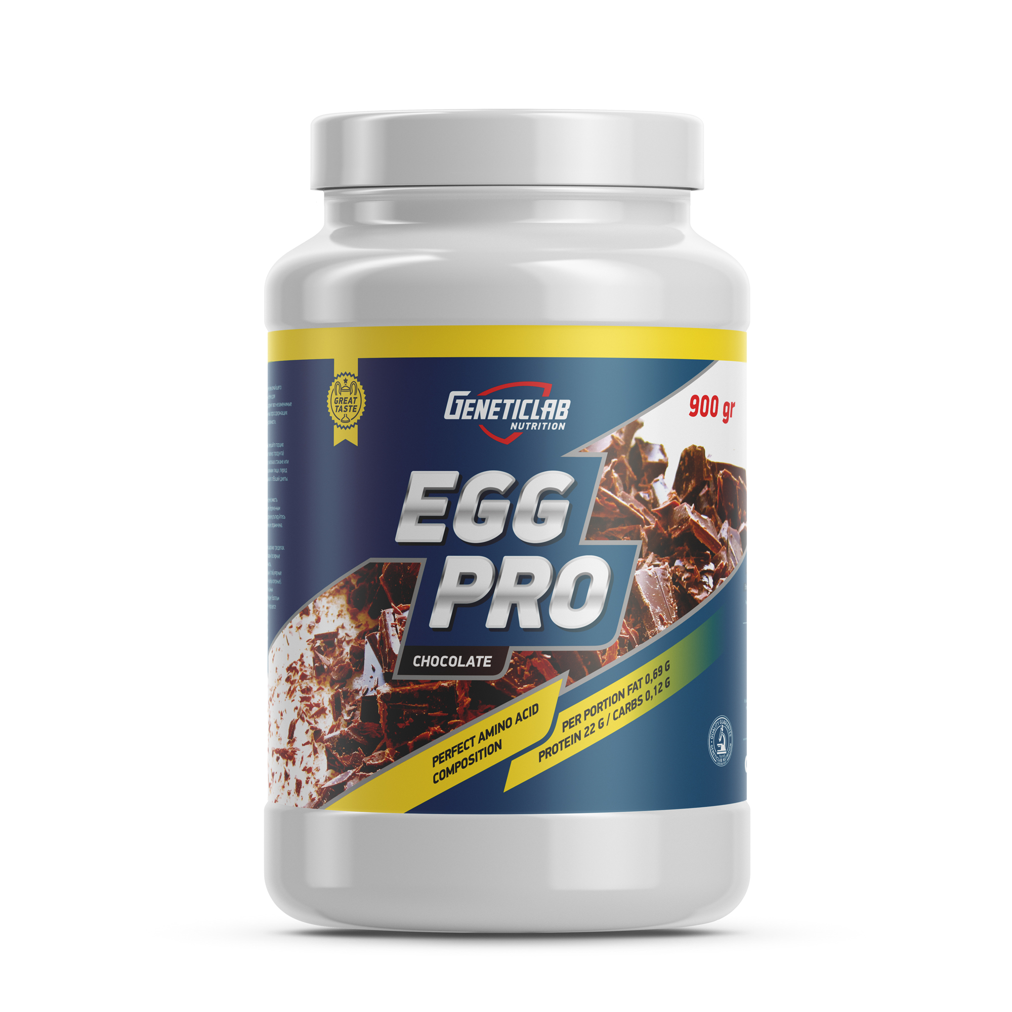 Основа протеина. Egg Pro 900 гр geneticlab. Geneticlab Egg Pro яичный протеин 900 гр.. Протеин geneticlab Whey Pro шоколад. Geneticlab soy Pro 900g.