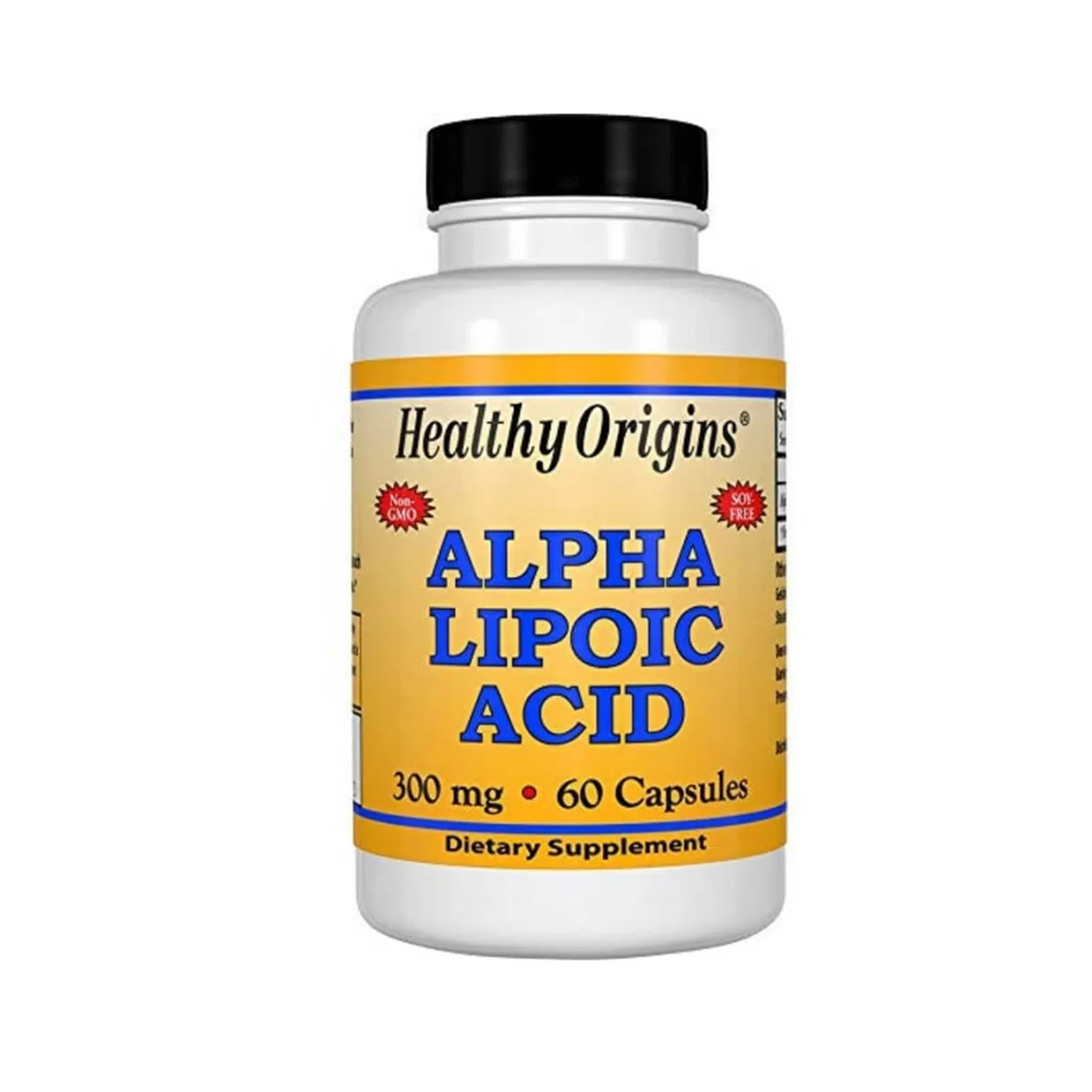 Альфа липоевая кислота минск. Альфа-липоевая кислота Alpha Lipoic. Healthy Origins Alpha Lipoic acid 300mg (60caps). Protex 300 Alpha Lipoic acid. Альфа-липоевая кислота 600 мг.