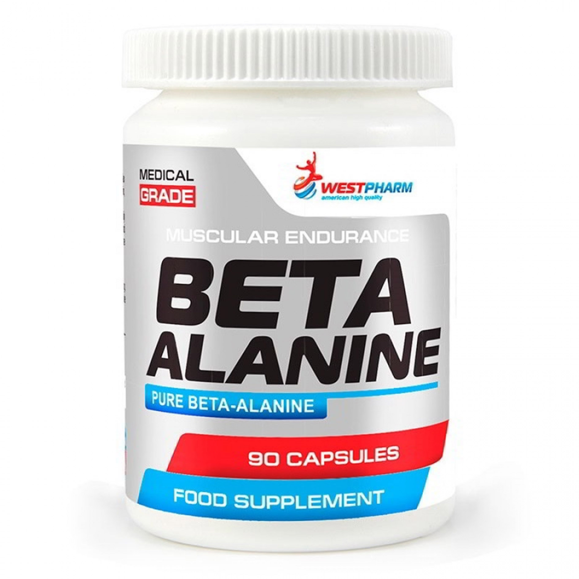 Бета аланин применение при климаксе. WESTPHARM Beta-Alanine 500 MG 90 caps. Бета-аланин спортивное питание. Be first Beta-Alanine 120 капс. Beta-Alanine, 200.