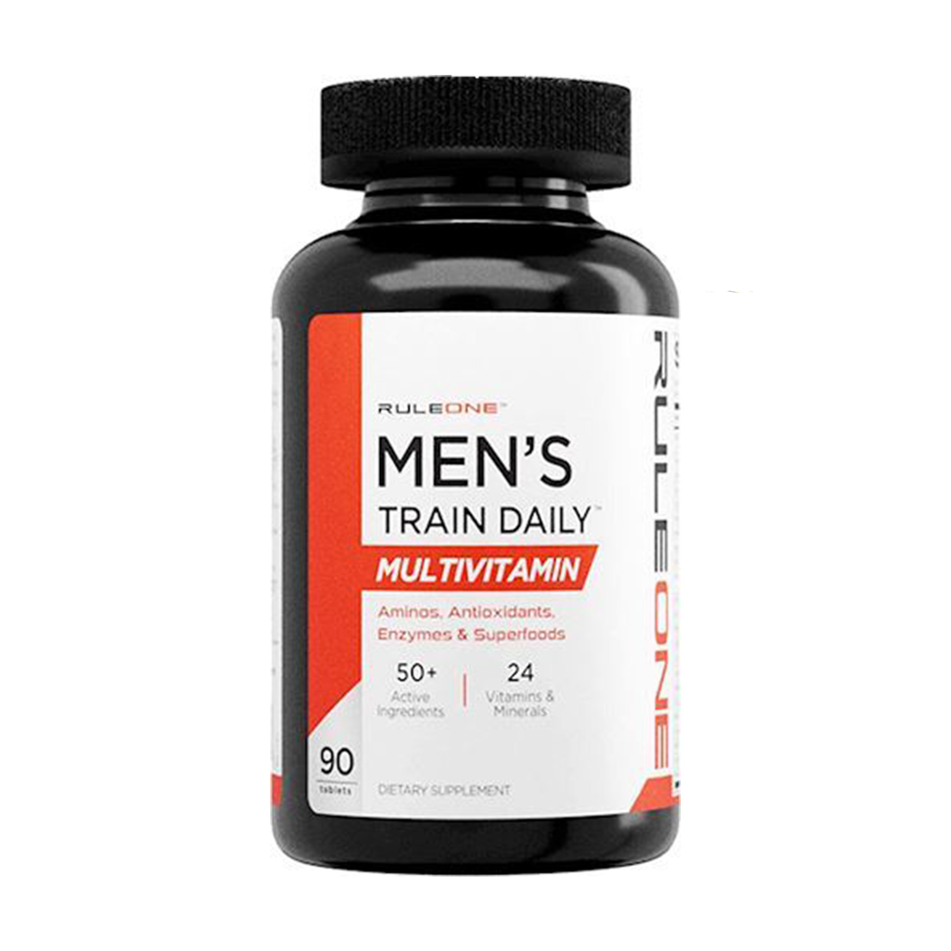 Купить мужские витамины. Витаминно-минеральный комплекс r1 Womens Train Daily 60 Tab. Mens Daily Multivitamin 90 Train. 1r men's Multi витамины для мужчин.