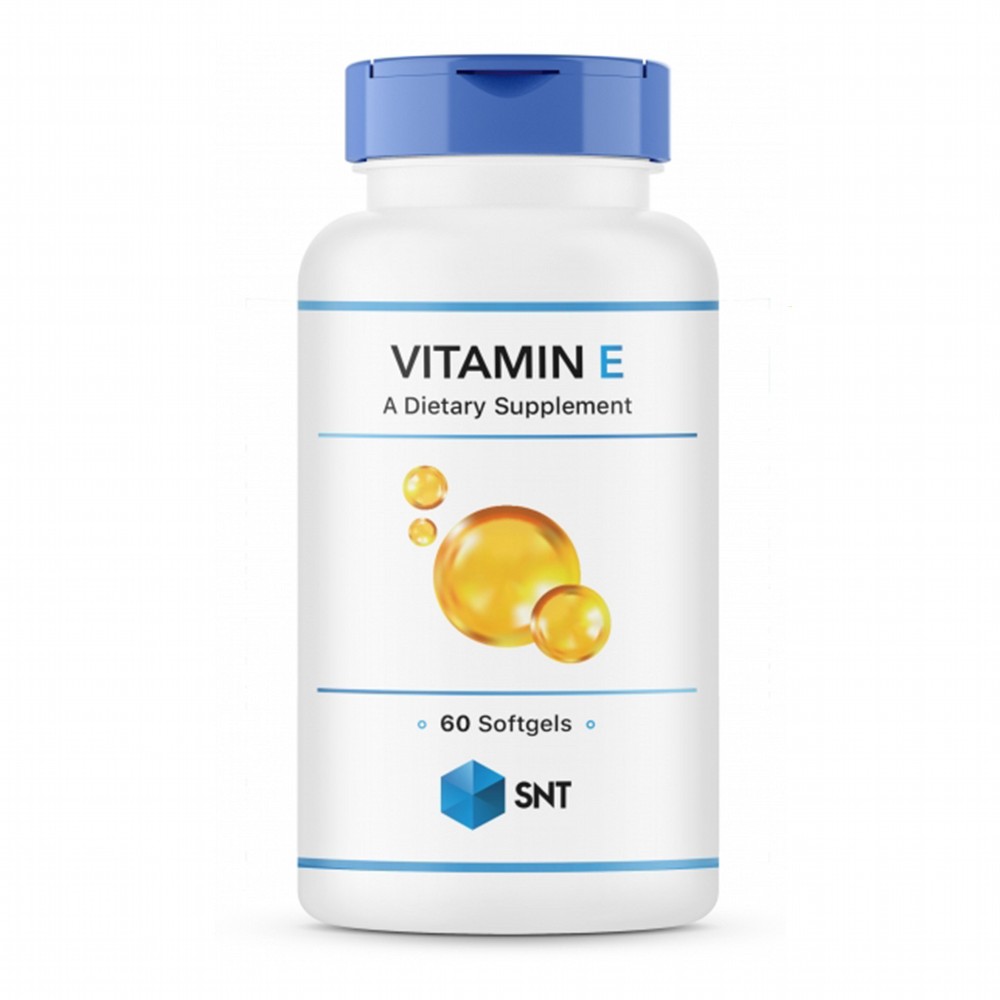 Snt omega 3 капсулы. SNT витамин д3 5000. Витамины SNT Vitamin d3 5000. SNT Vitamin d3 5000 240 капсул. Витамин д3/к2 SNT.