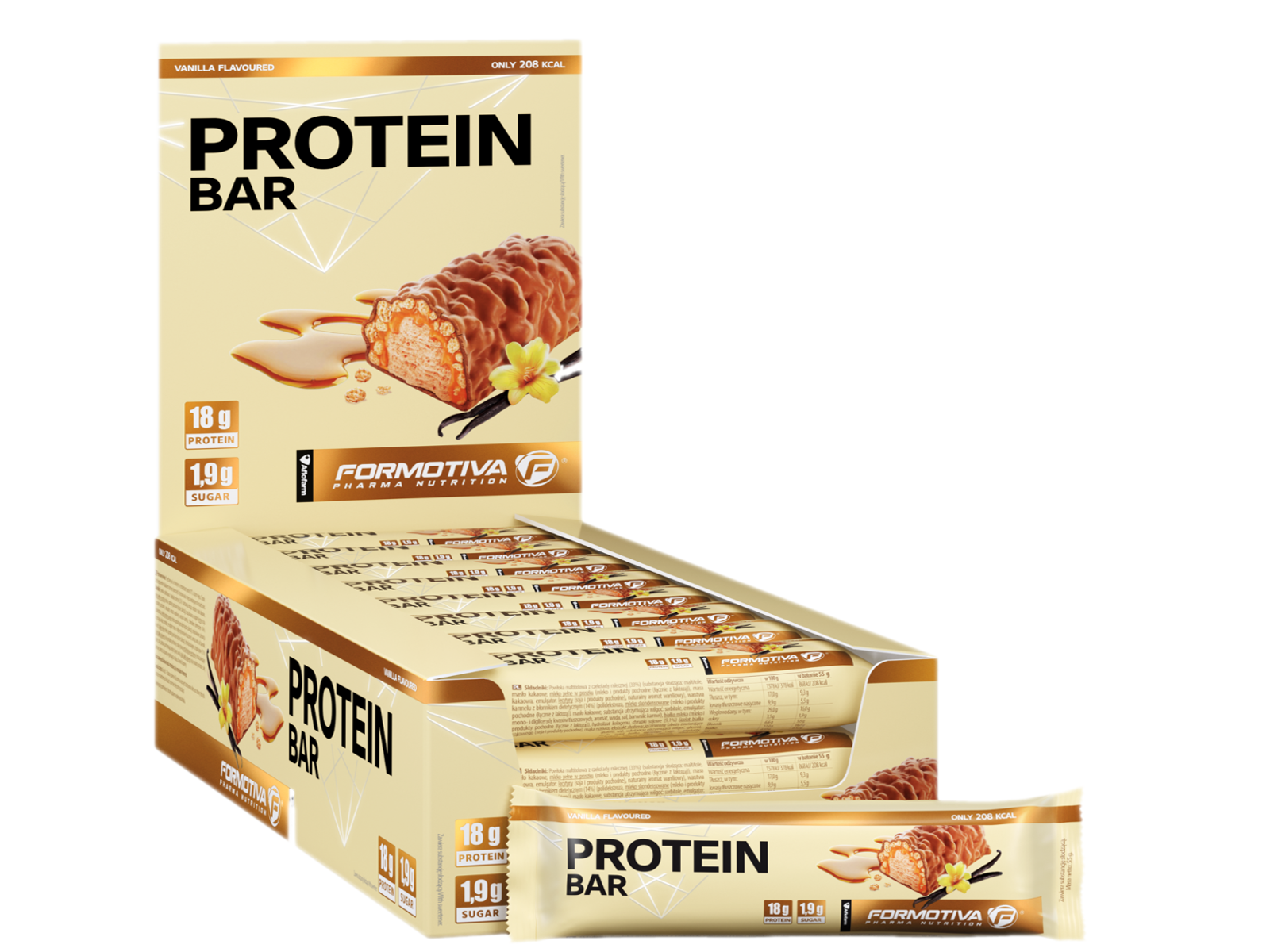 Протеиновые батончики для набора мышечной. Protein Bar. Sport Expert Protein Bar. Набор протеиновых батончиков и печенья. Бокс с протеиновыми батончиками ,печеньем.