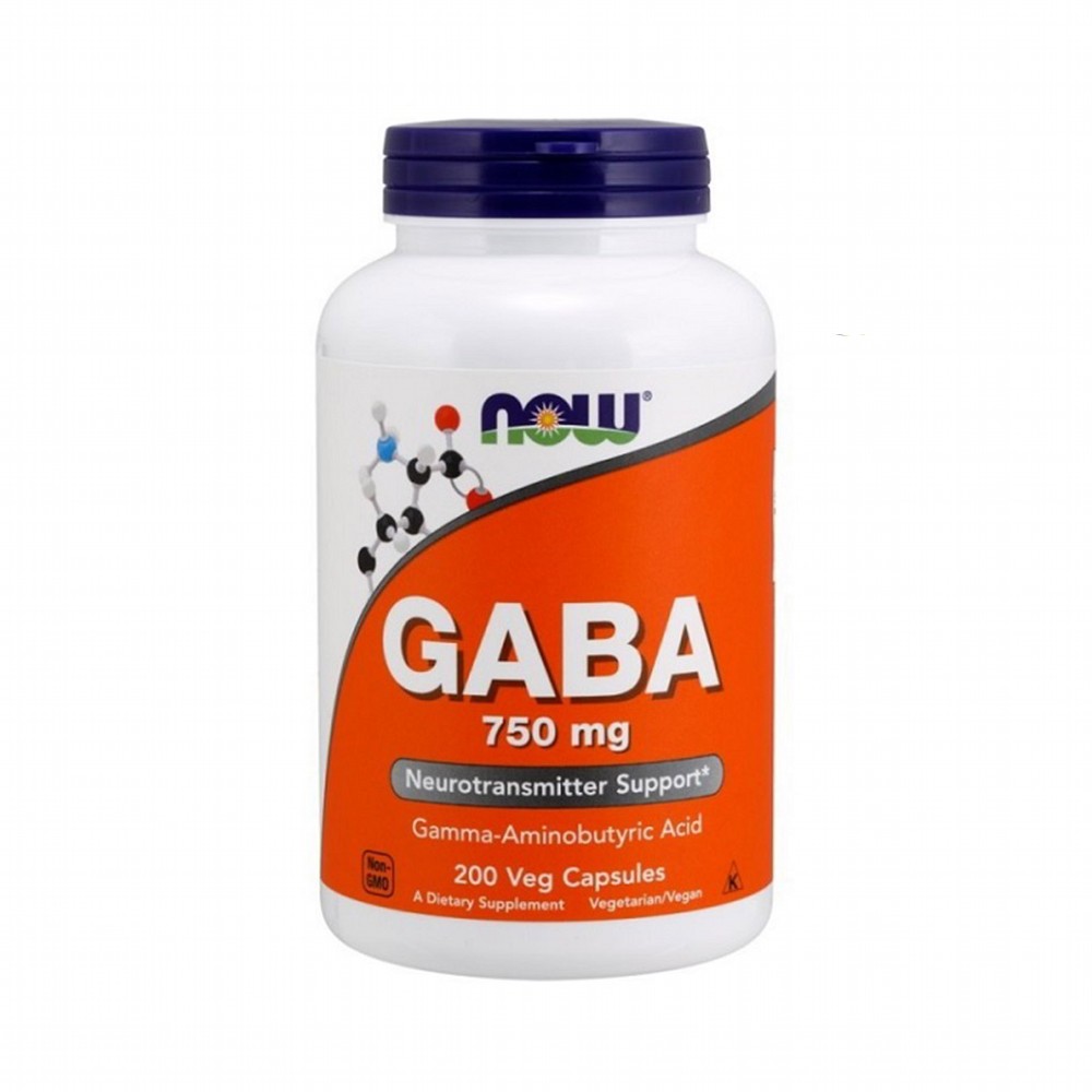 Now vitamin купить. Now foods Gaba 750 MG. Индол-3-карбинол. Капсулы Now Vitamin d3, 1000 me, 360 шт.. Индол-3-карбинол Now foods.