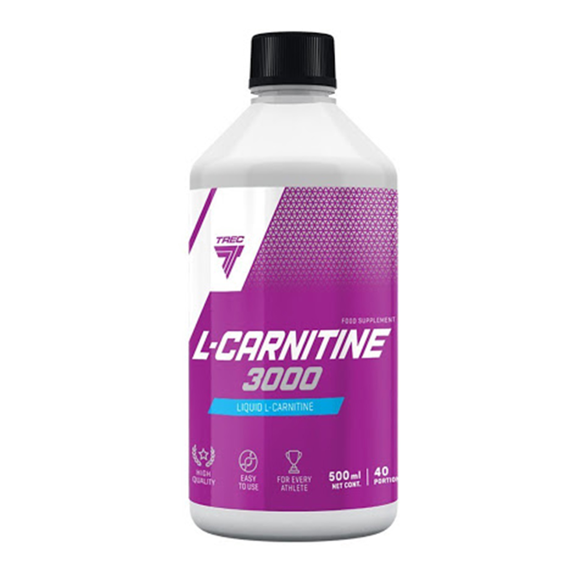 Л картин. L-Carnitine 3000 1000 мл. Trec Nutrition l-карнитин 3000. L-Carnitine 3000 trec Nutrition. Liquid l-Carnitine 3000.