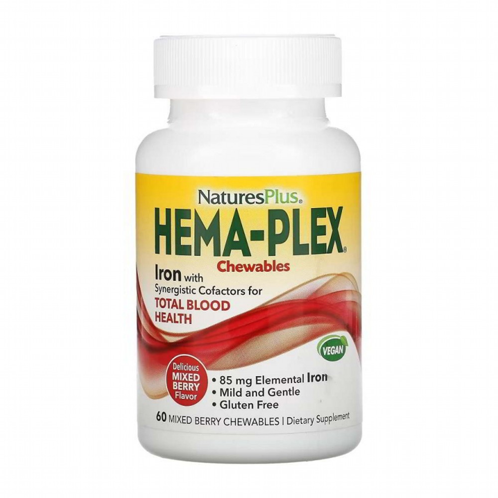 Hema plex капсулы таблетки. Nature's Plus Hema-Plex, 30 шт.. Nature's Plus - Hema-Plex Iron 60. Naturesplus, Hema-Plex, 60 fast-acting Softgels. Naturesplus, Hema-Plex, комплекс с железом, 60 капсул быстрого действия.