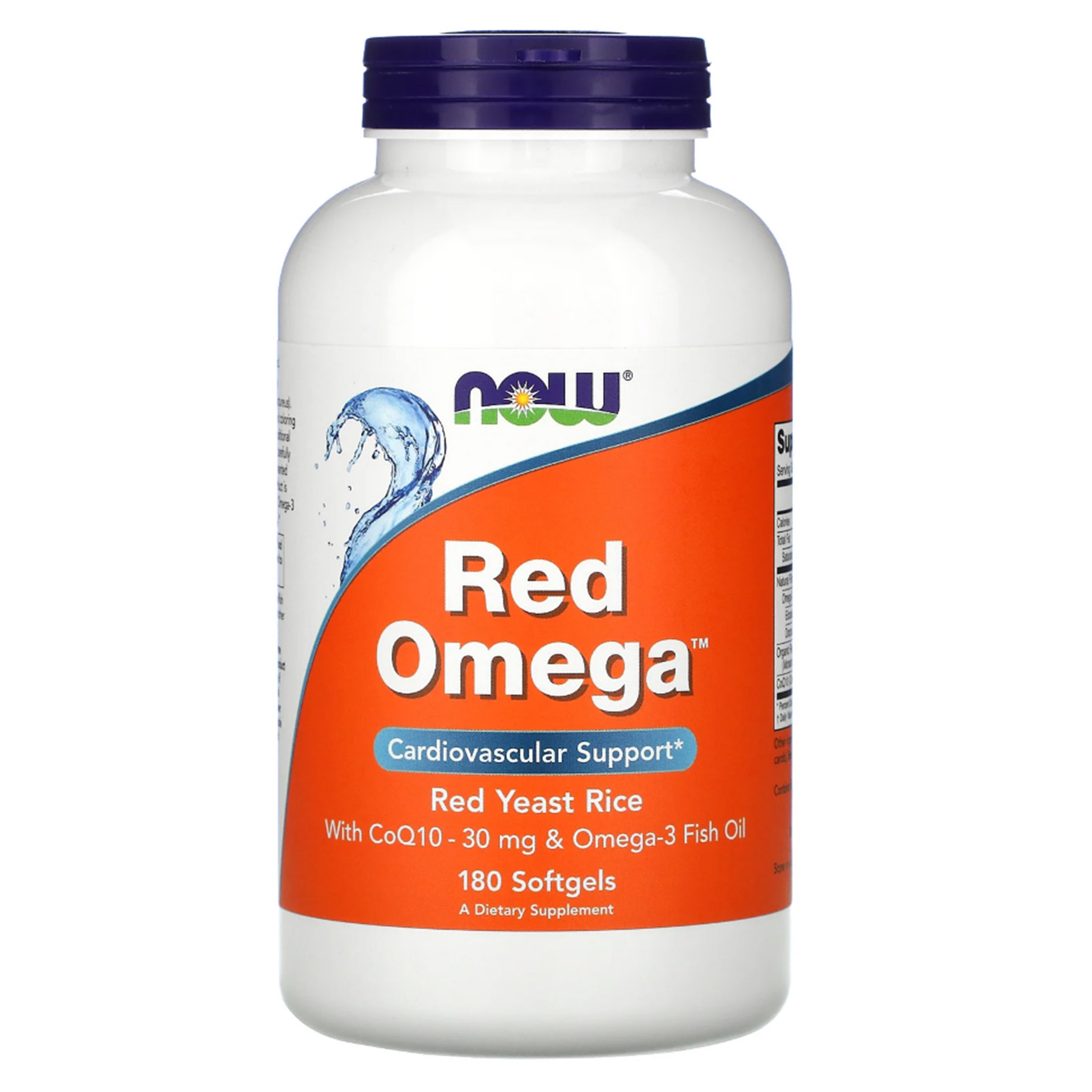 Now omega купить. Омега 3 коэнзим. Now foods, Red Omega. Red Omega БАД. Now Omega 3.
