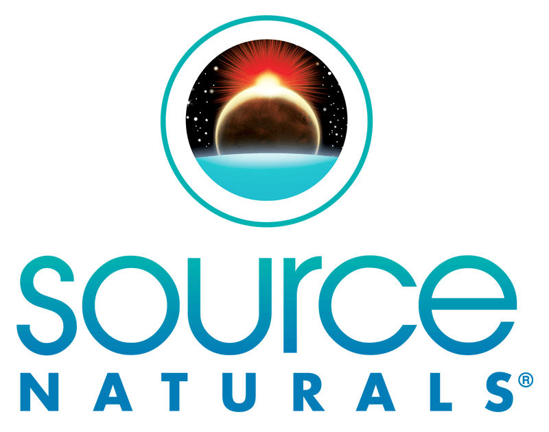 Source бренд. Source logo. Source. Natural logo. Naturals.