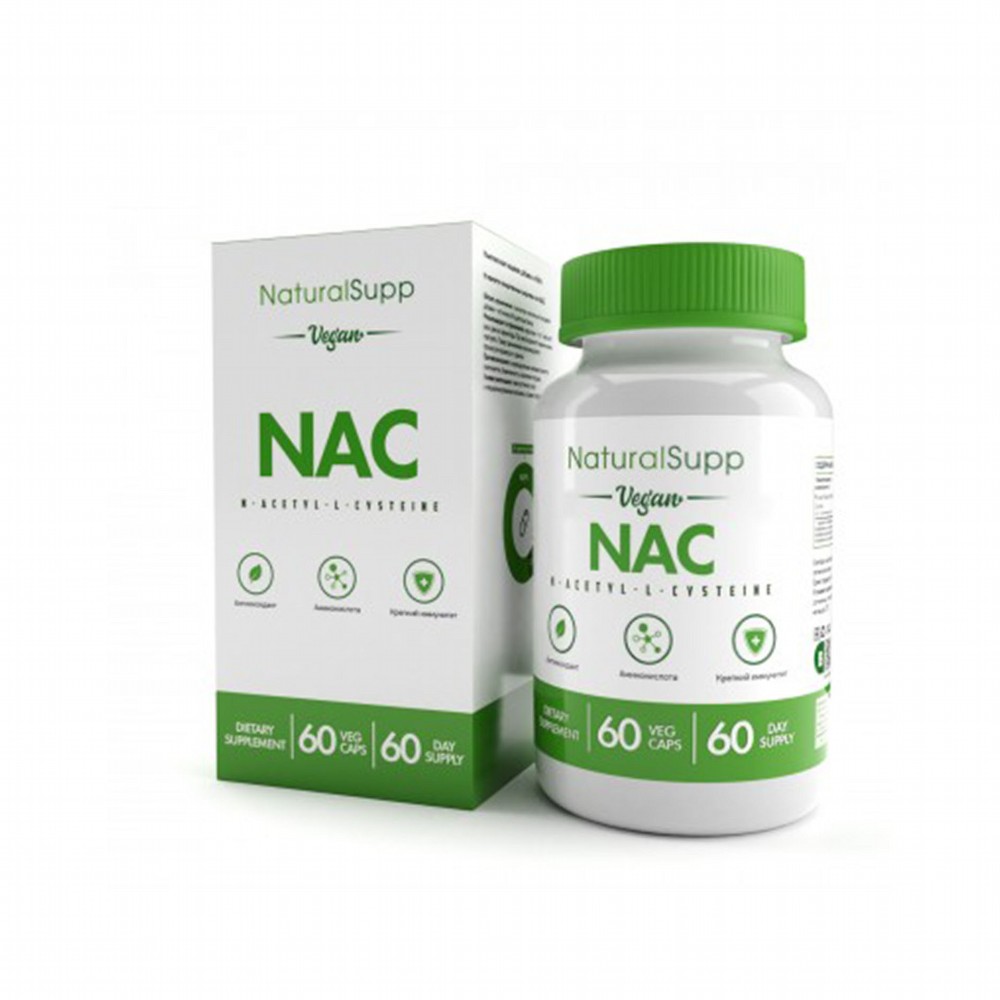 Buffered vitamin. Naturalsupp инозитол 600. Naturalsupp Inositol 60 капс.. Naturalsupp спирулина. B12 naturalsupp.