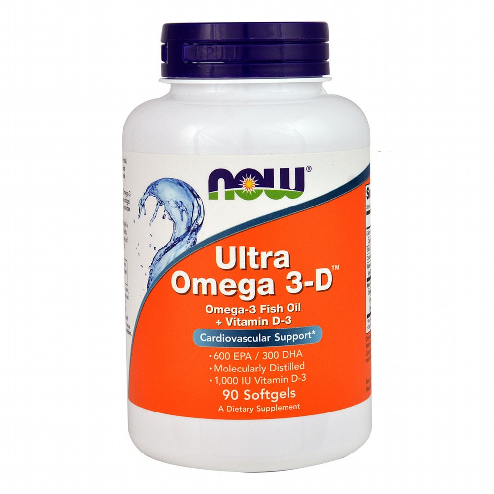 Ultra omega 3 капсулы now. Ультра Омега 3 - 600. Now Ultra Omega 3-d. Red Omega Now. Омега ультра 3 - 90%.