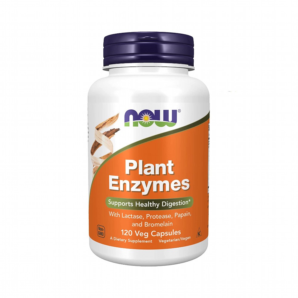 Растительные ферменты купить. Растительные энзимы Now. Добавки для пищеварения. Плант энзимы.
