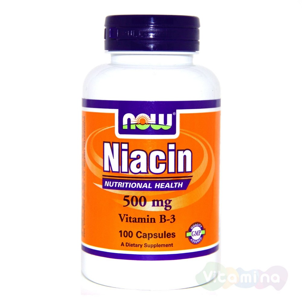 Ниацин какой витамин. Ниацин 500. Ниацин в3. Ниацин 100. Ниацин витамин в3.