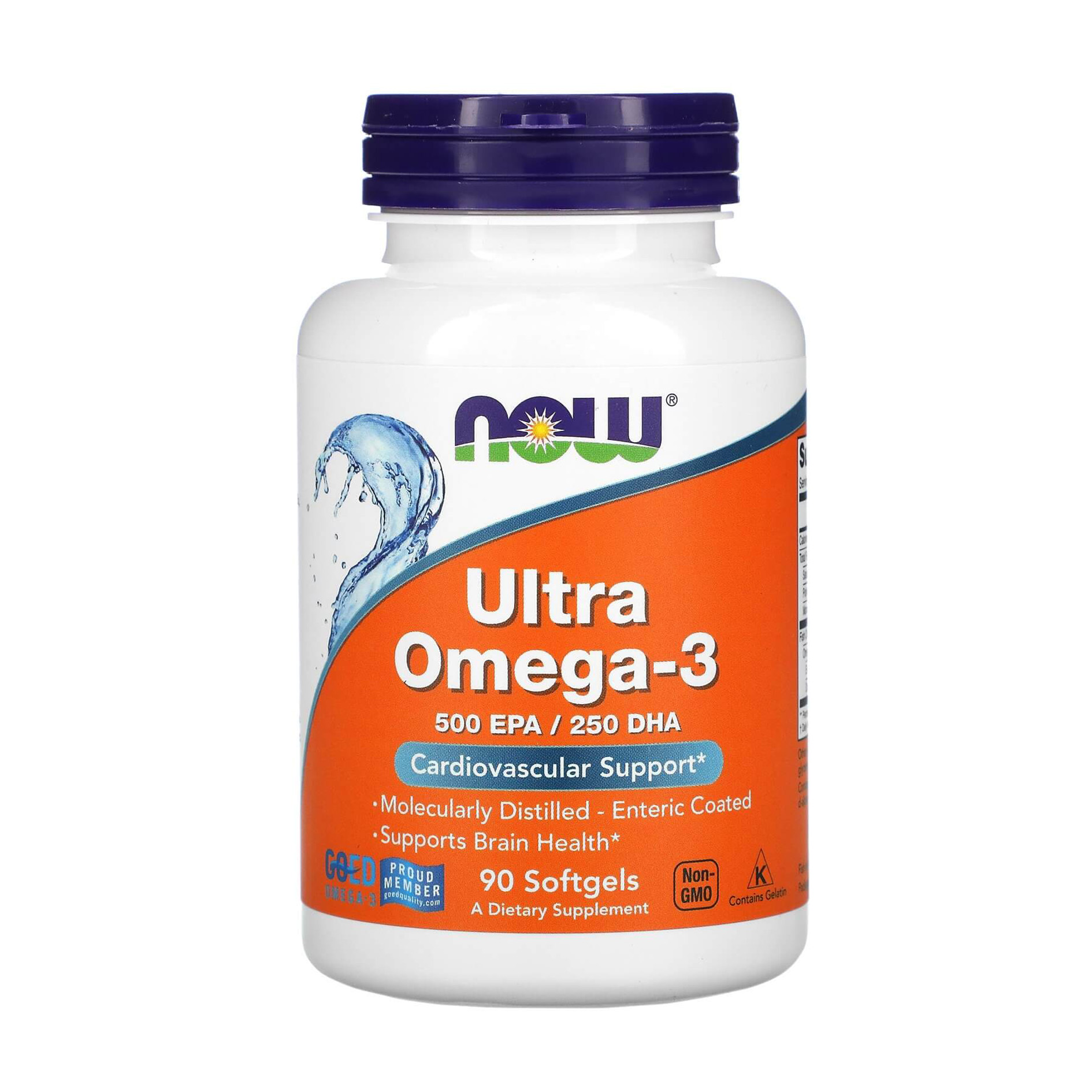 Omega 3 500 250. Now Ultra Omega 3-d (90 капс). Омега 3 Now Ultra Omega. Омега-3 Now foods, 100 капсул. Омега 3 Now 180 капсул.