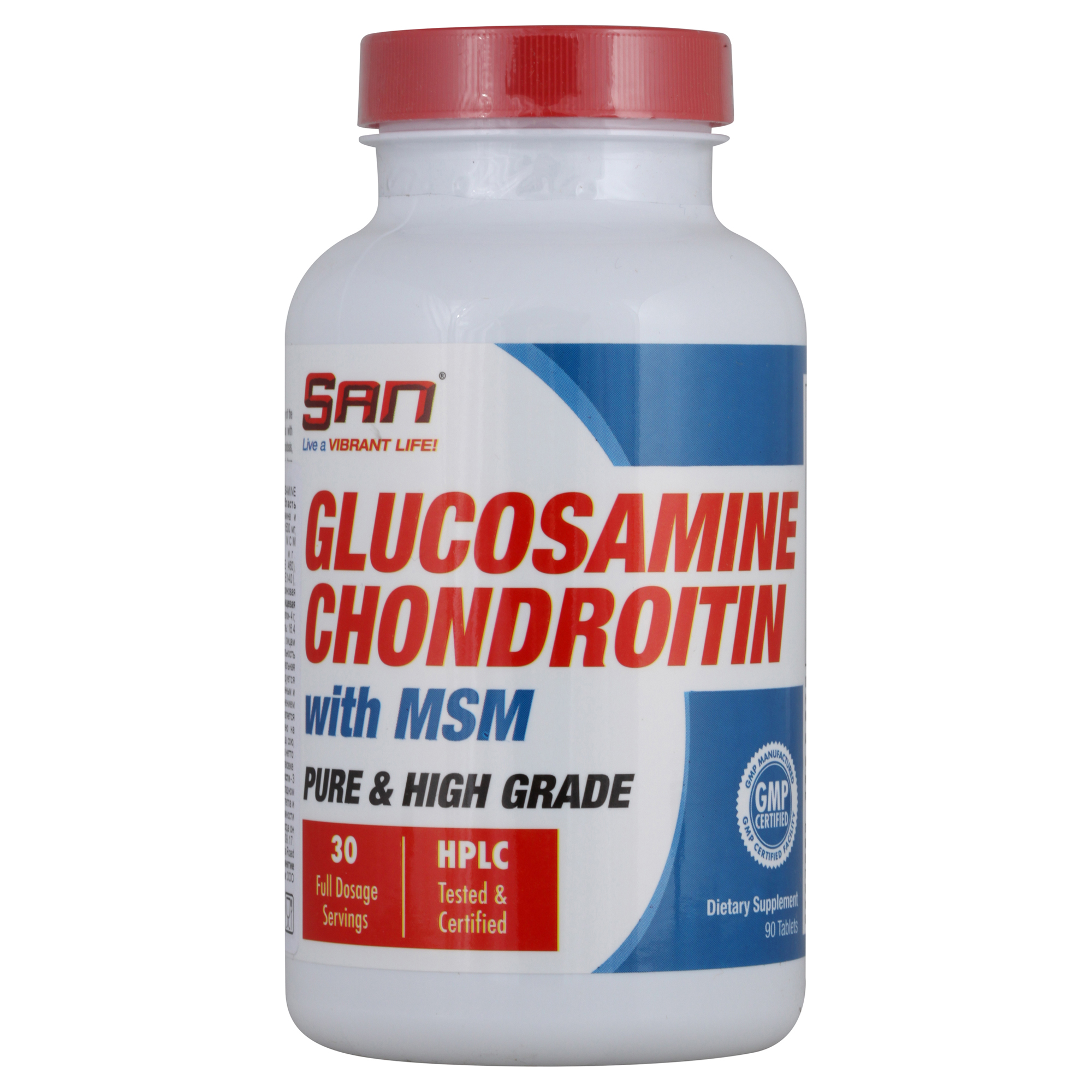 Глюкозамин хондроитин отзывы врачей. Glucosamine Chondroitin 90 таб. Glucosamine Chondroitin MSM. Глюкозамин хондроитин MSM San 90 табл.. Глюкозамин хондроитин МСМ Америка.