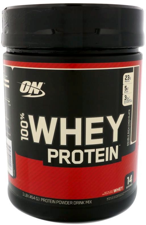 Купить протеин в минске. Optimum Nutrition Gold 454. Белорусский протеин 100% Whey. Optimum System 100% Whey Protein isolate. Whey Protein 23 г белка.